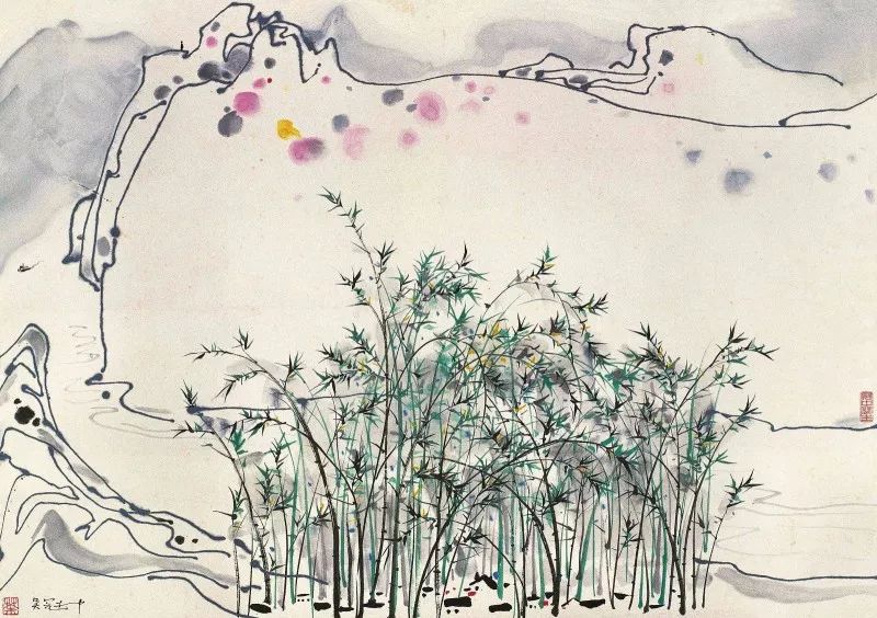 换个角度看问题_逆向思维解决问题_生活逆向思维应用故事