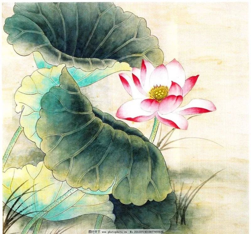 换个角度看问题_逆向思维解决问题_生活逆向思维应用故事