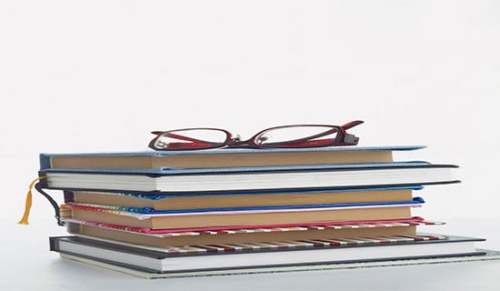 英文写作技巧书籍