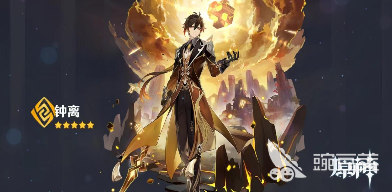 热门手游推荐_最火游戏top10_专题排行榜游戏