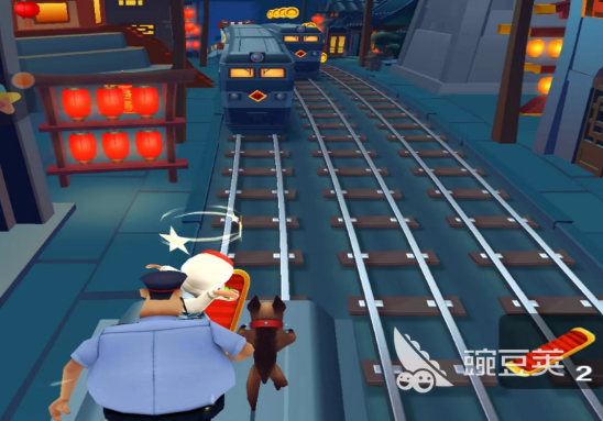 热门手游推荐_最火游戏top10_专题排行榜游戏