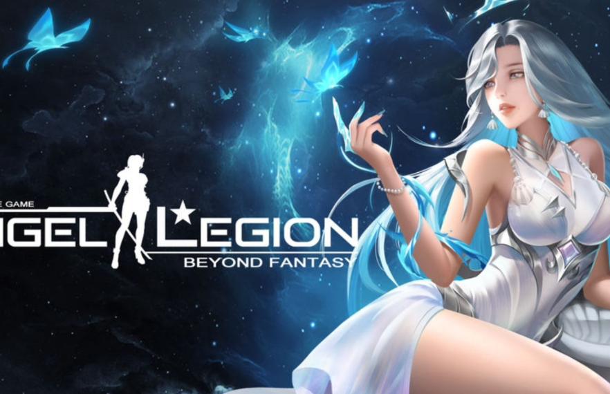 美女角色设计 游戏体验 时尚换装_小黑游戏美女游戏专题