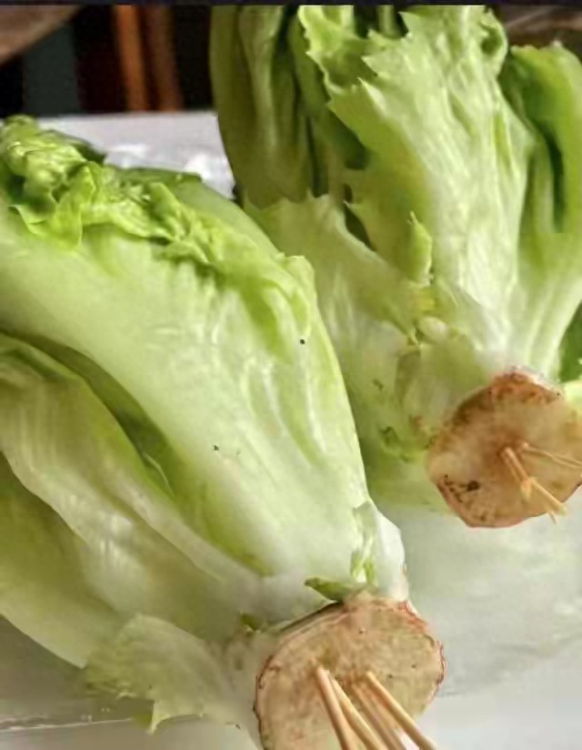 这几个“奇葩”生活妙招，用起来真爽！但你知道是谁想出来的吗？