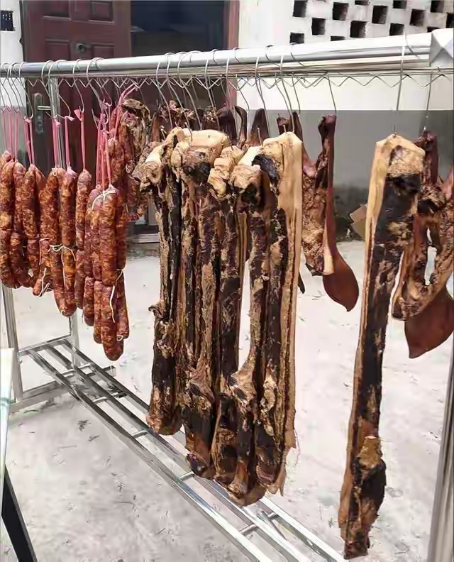 民间智慧中的科学奥秘_生活黑科技应用_生活妙招背后的科学原理