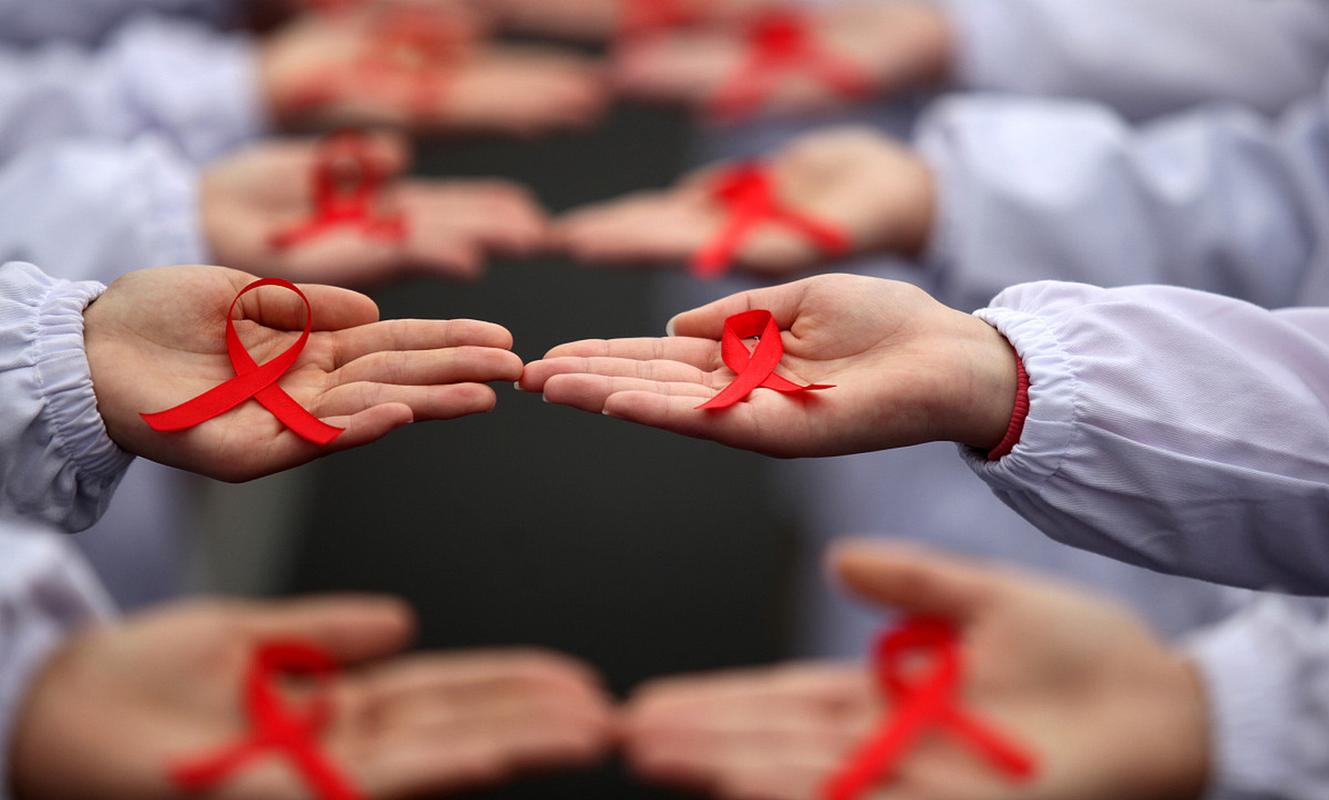 kiayun手机版登录打开即玩v1011.玩看我最新关网.中国 艾滋病发出的第一个信号，往往在皮肤上！皮肤出现这些症状要警惕