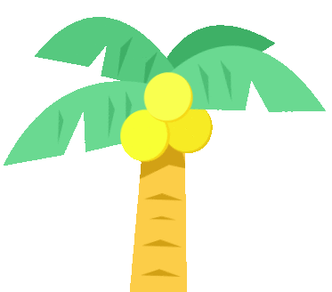 开·云app体育登录入口 热死了？是时候给你介绍一下它的隐藏功能