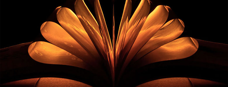 kiayun手机版登录app游戏登录入口.手机端安装.cc Kindle 图书资源