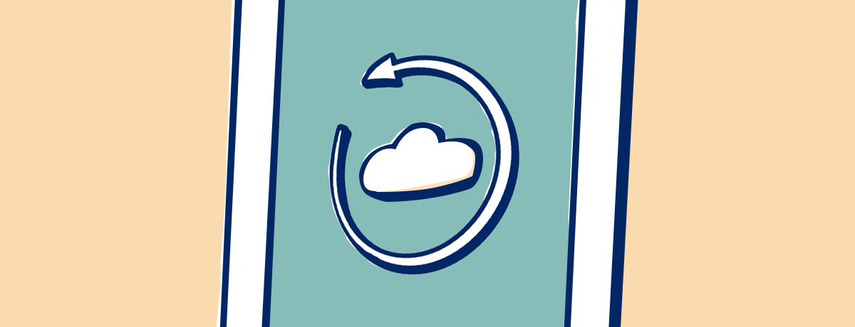 kia云手机版登录 如何将从 Kindle 中国电子书商店购买的电子书备份到本地