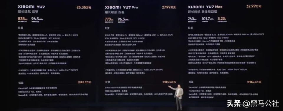 小米MIX Flip 2配置_小米YU7价格_小米游戏专题栏目