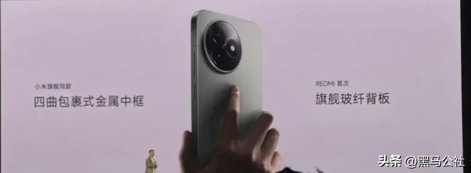 小米MIX Flip 2配置_小米YU7价格_小米游戏专题栏目