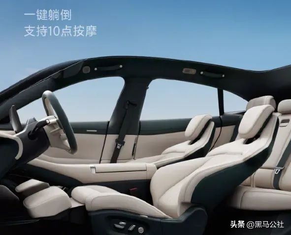 小米游戏专题栏目_小米MIX Flip 2配置_小米YU7价格