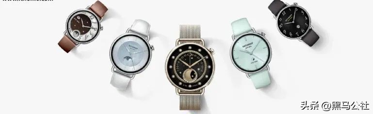 小米游戏专题栏目_小米YU7价格_小米MIX Flip 2配置