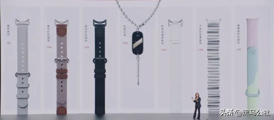 小米YU7价格_小米游戏专题栏目_小米MIX Flip 2配置