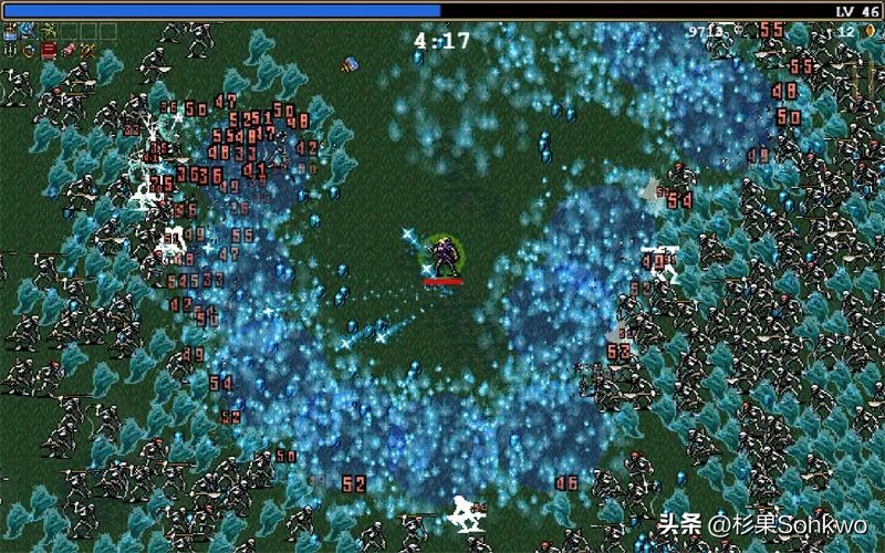 《我的世界》像素游戏MOD玩法_独立游戏专题_独立游戏Top10推荐