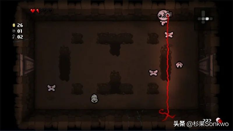 独立游戏专题_独立游戏Top10推荐_《我的世界》像素游戏MOD玩法