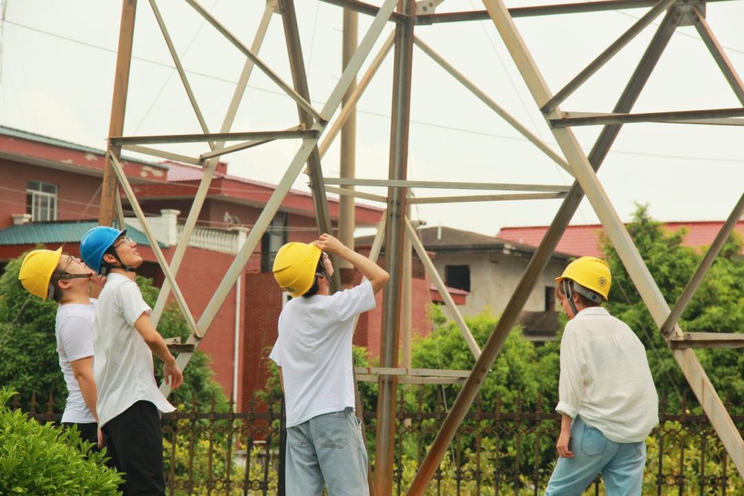 无线电能传输技术_无线电能传输的生活应用_