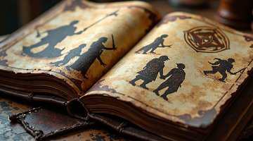 猫和老鼠游戏里，哪3个角色最值得培养？