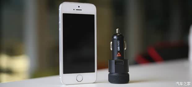 车听宝app破解版_车载音频设备发展趋势_汽车智能硬件OBD市场分析