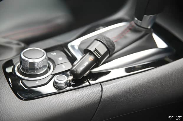 汽车智能硬件OBD市场分析_车载音频设备发展趋势_车听宝app破解版