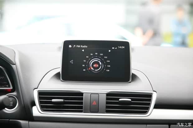 车载音频设备发展趋势_车听宝app破解版_汽车智能硬件OBD市场分析