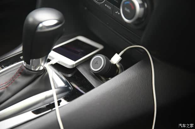 车听宝app破解版_汽车智能硬件OBD市场分析_车载音频设备发展趋势