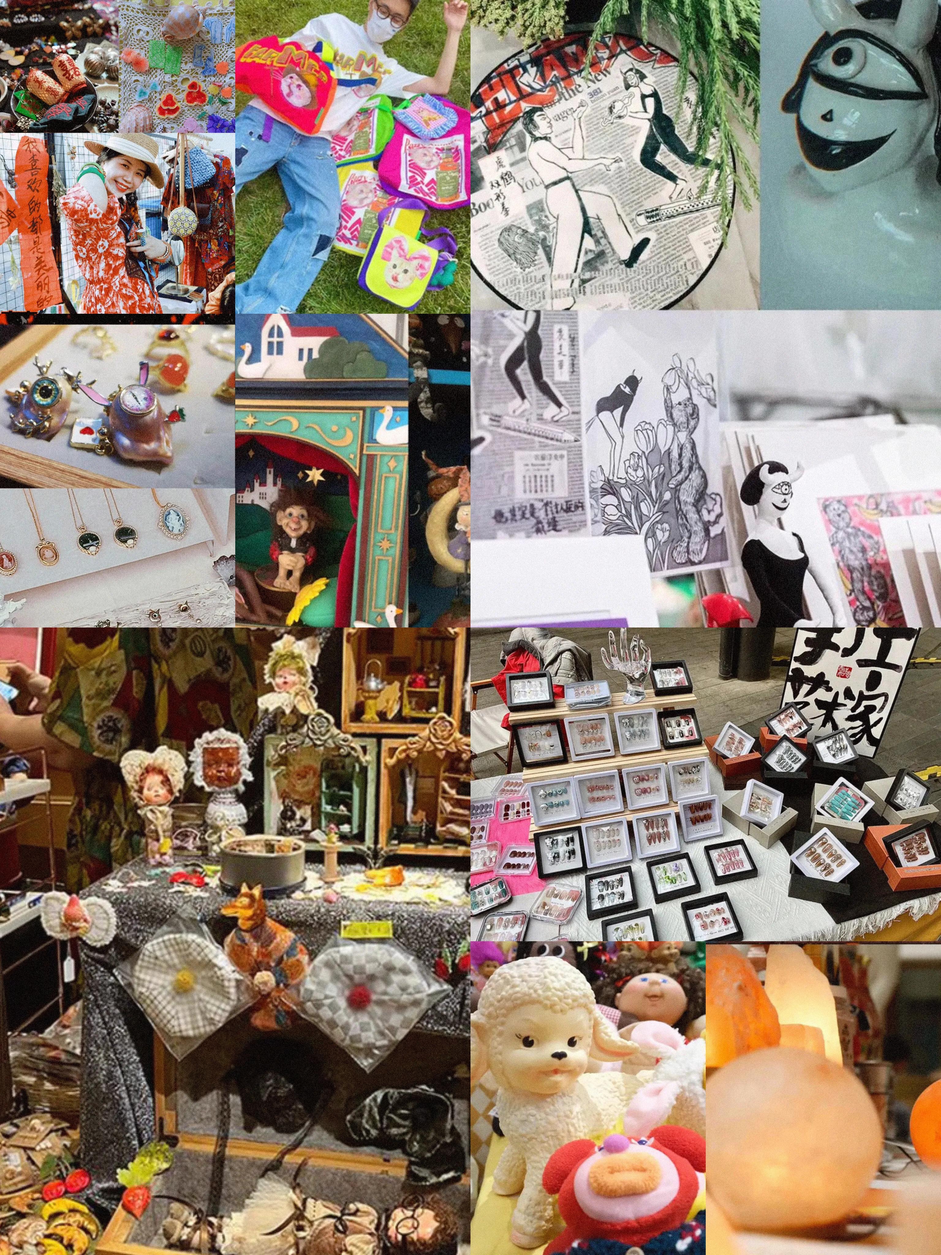 北京万圣节派对 _万圣节活动 _游戏 万圣节专题