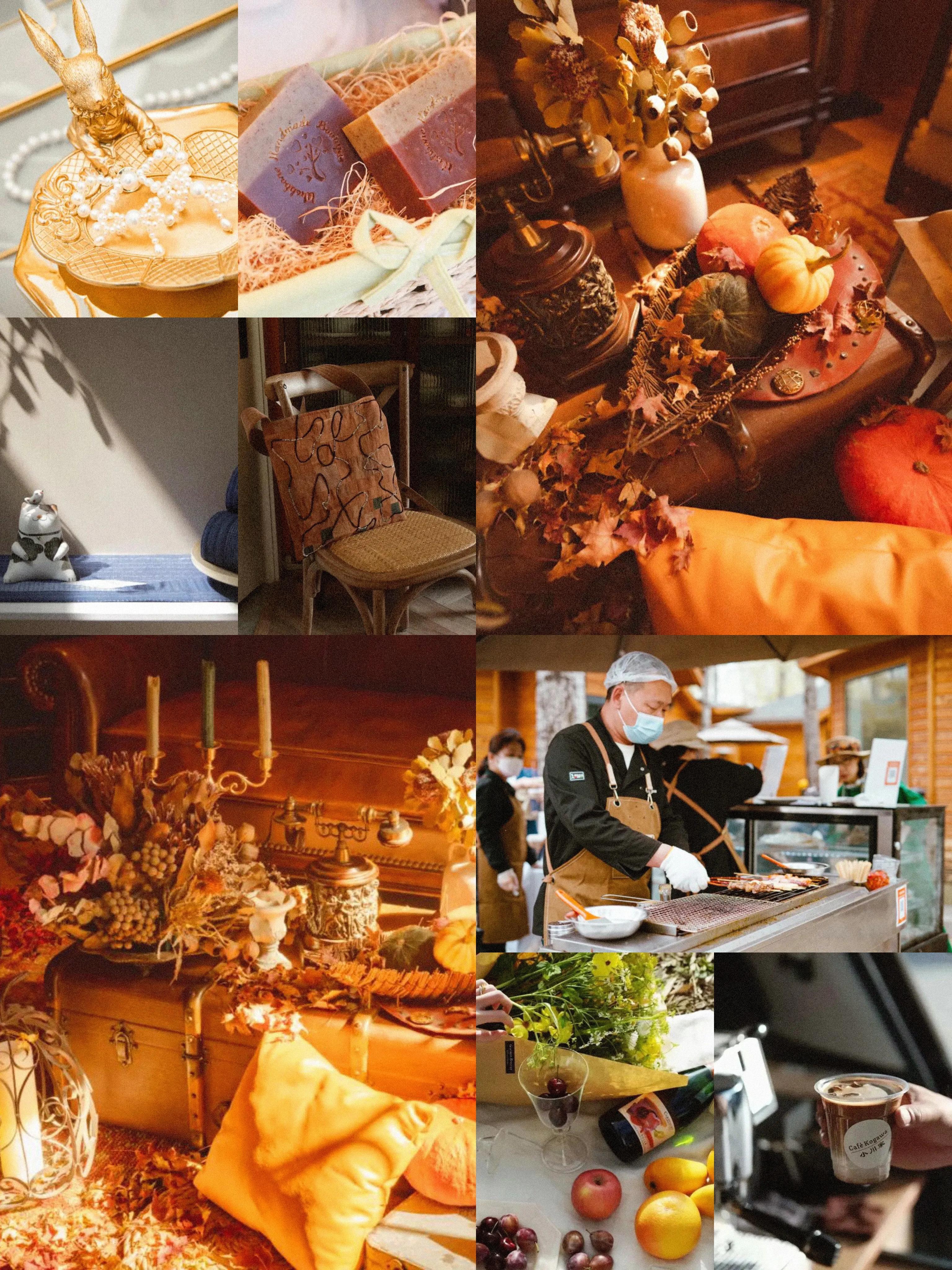 北京万圣节派对 _游戏 万圣节专题_万圣节活动