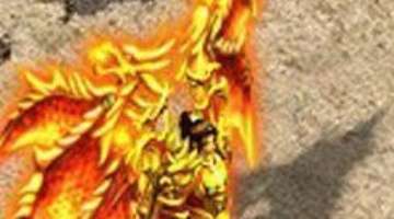 猫和老鼠专题游戏_《猫和老鼠》任务合理安排_猫和老鼠游戏快速升级技巧