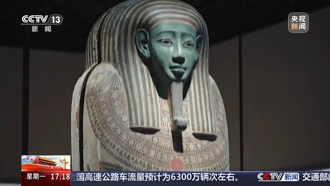 非遗文化体验游_国庆红色旅游增长_游戏国庆专题