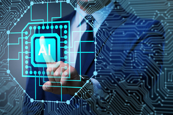 人工智能在生活中有哪些应用？12个例子