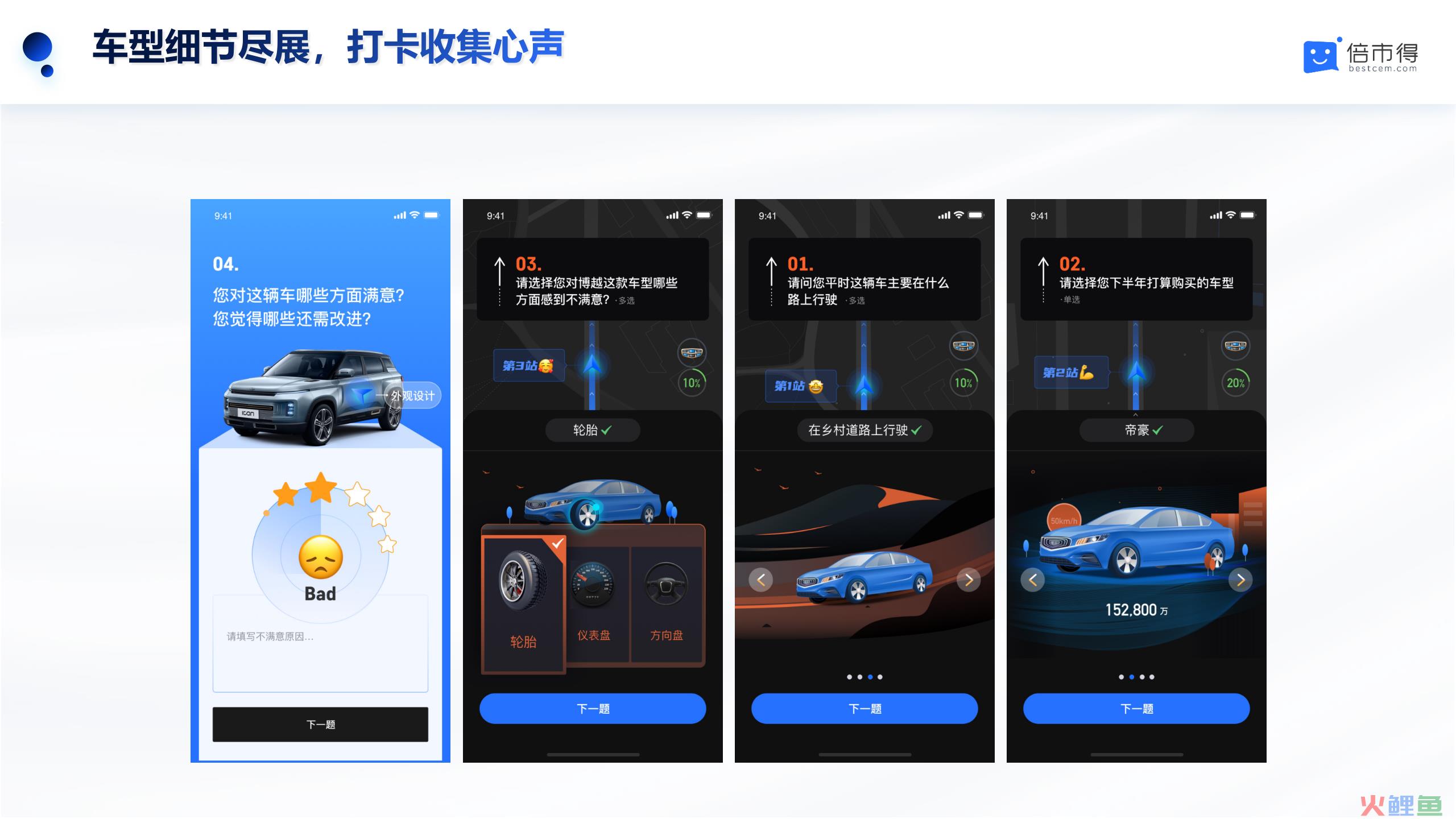 蔡格尼克效应电商应用_小说会员购买欲_蔡格尼克效应生活应用
