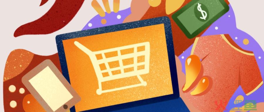 小说会员购买欲_蔡格尼克效应电商应用_蔡格尼克效应生活应用