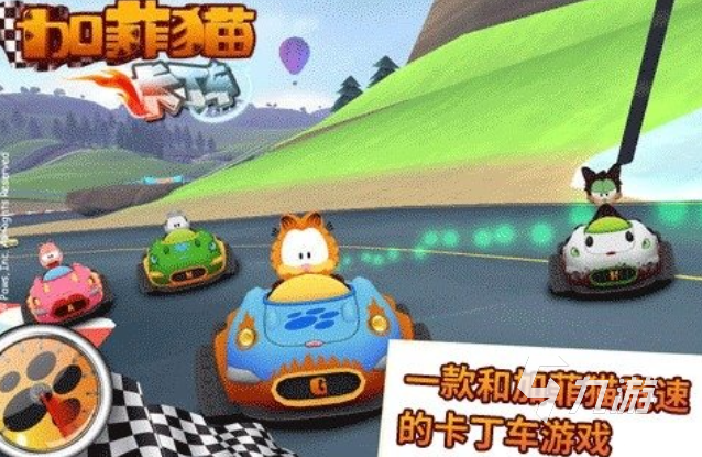 国外热门手游排行_漫威超级战争手游下载_专题排行榜游戏