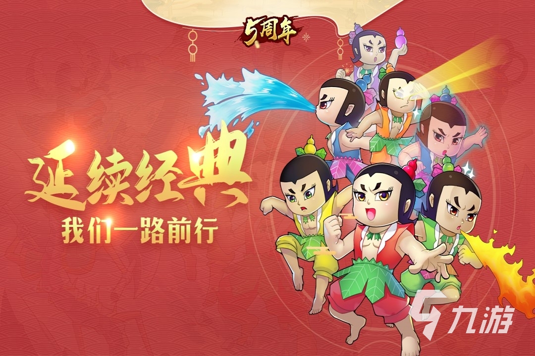 哪些游戏好玩2022_2022热门游戏推荐_专题排行榜游戏