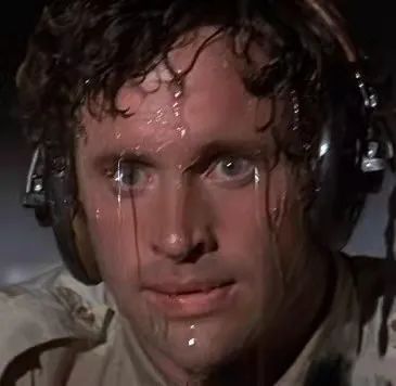 装了这几款插件，用Chrome学习不再是问题