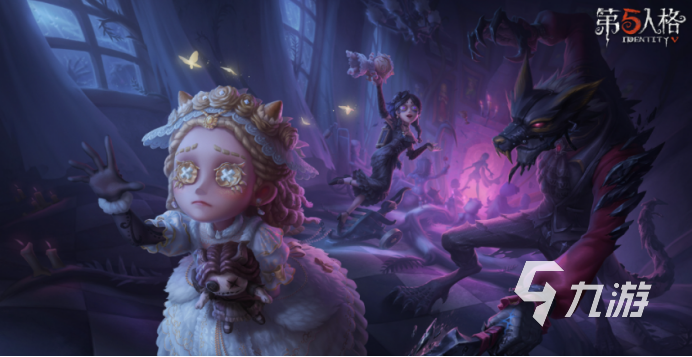 专题排行榜游戏_3D网络游戏推荐2024_2024热门大型3D网络游戏排行榜