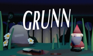 大型热门单机游戏资源汇整专区