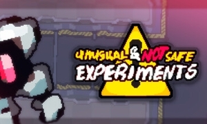 独立恐怖游戏评测_游戏专题_恐怖游戏推荐