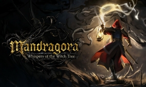 游戏专题_独立恐怖游戏评测_恐怖游戏推荐