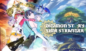 游戏专题_恐怖游戏推荐_独立恐怖游戏评测