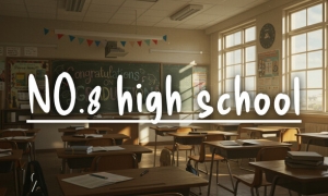 独立恐怖游戏评测_恐怖游戏推荐_游戏专题