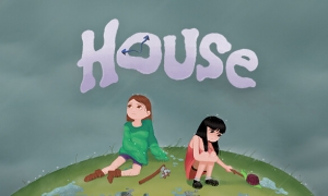 独立恐怖游戏评测_恐怖游戏推荐_游戏专题