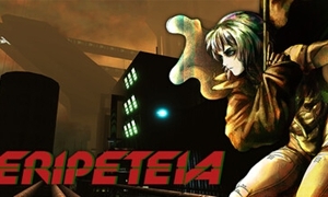 恐怖游戏推荐_独立恐怖游戏评测_游戏专题