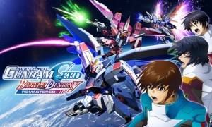 恐怖游戏推荐_独立恐怖游戏评测_游戏专题