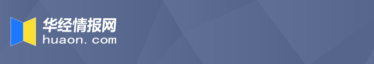 2025年中国端游行业发展现状及趋势分析，盐碱焕新育繁花，端游潮涌起神话「图」