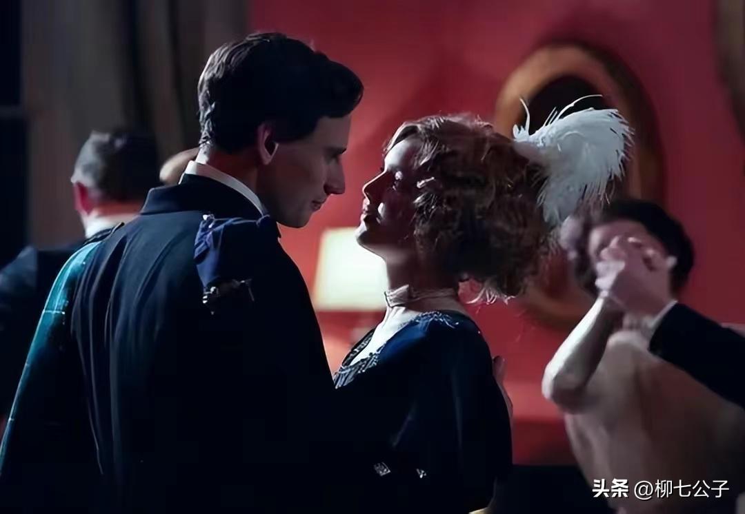 查泰莱夫人的情人禁书争议_20世纪三大禁书_查泰莱夫人的情人+贴吧