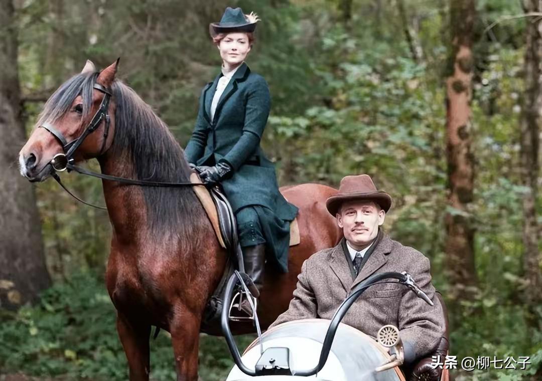 查泰莱夫人的情人禁书争议_20世纪三大禁书_查泰莱夫人的情人+贴吧