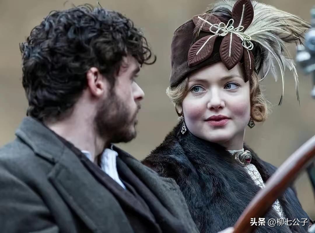 查泰莱夫人的情人禁书争议_查泰莱夫人的情人+贴吧_20世纪三大禁书