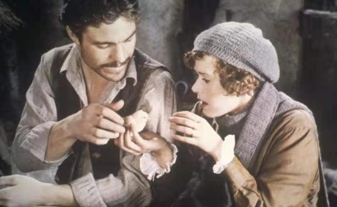 劳伦斯 查泰莱夫人的情人 无性婚姻_查泰莱夫人的情人+贴吧