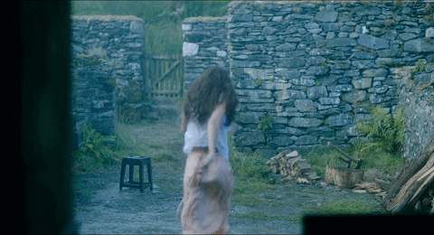 英国爱德华时代电影改编_查泰莱夫人的情人电影 2022_查泰莱夫人的情人+贴吧